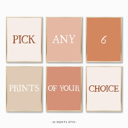 Funny Office Decor 16 PRINTABLES Office Wall Art Gallery | Etsy UK