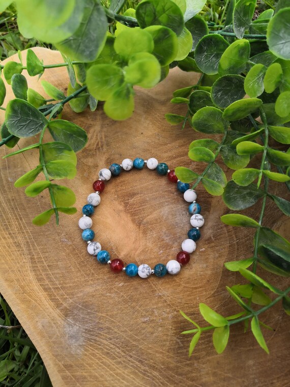 Weight 2024 loss bracelet