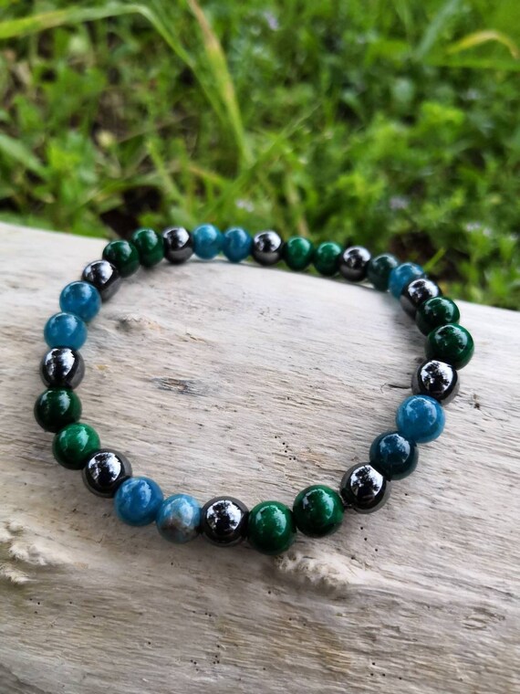 Osteoarthritis bracelets deals