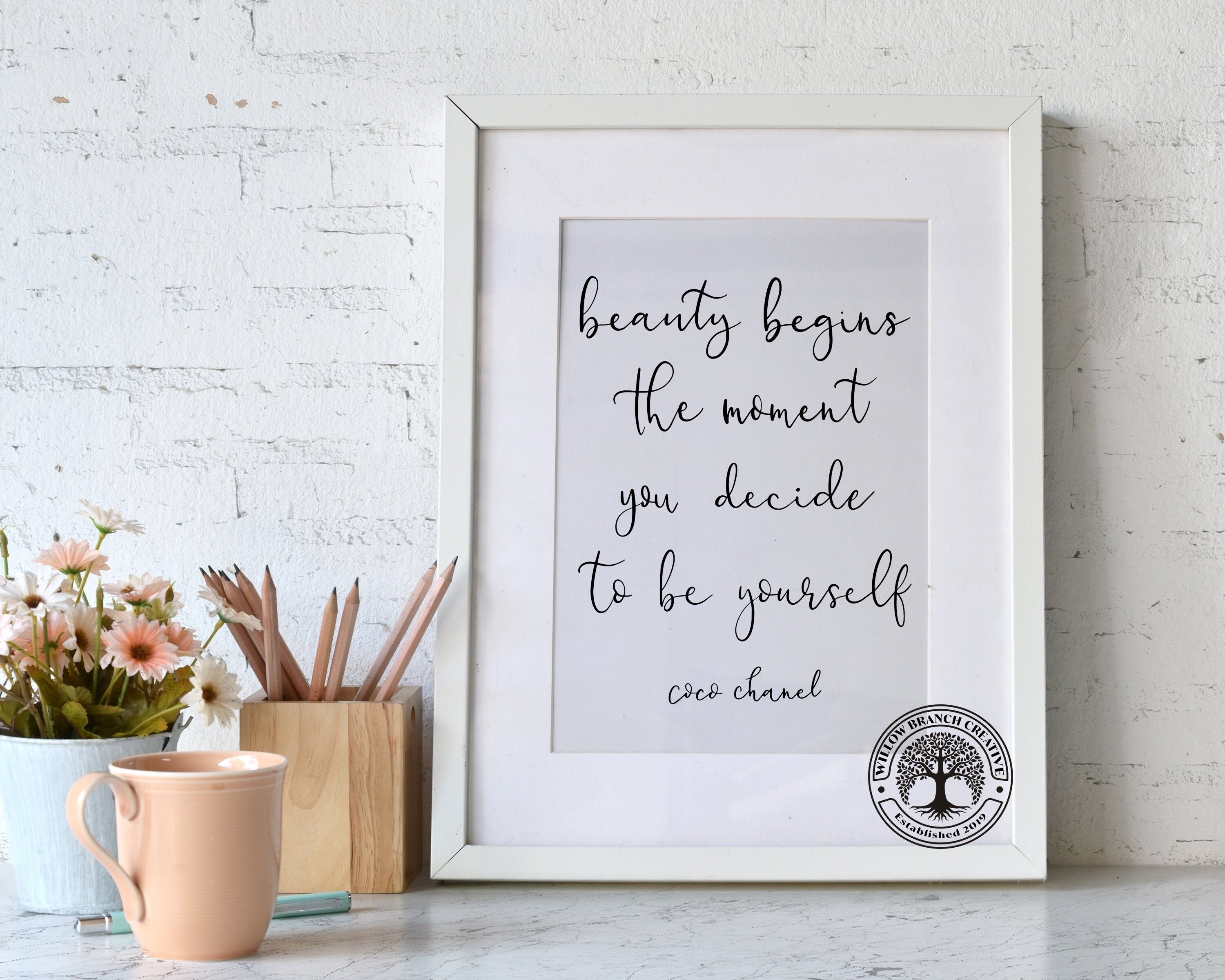 Chanel Logo Stencil Etsy Espana Chanel Logo Stencil Etsy Espana