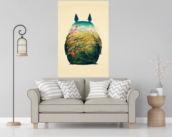 20x30 canvas etsy