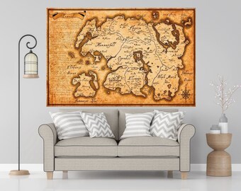 20x30 canvas etsy