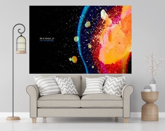 20x30 canvas etsy