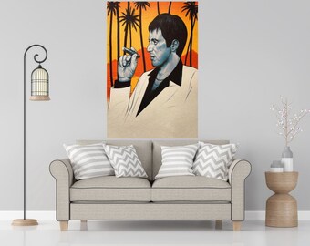 20x30 canvas frame buy