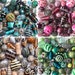 see more listings in the Perles de bijoux mélangées section