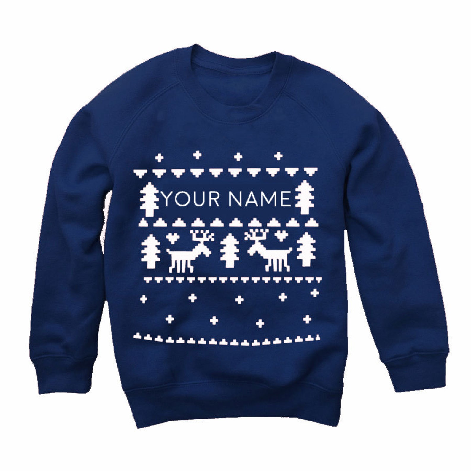 shop  christmas gifts for your loved ones in nigeria on RibiChristmas by RibiGifts.com