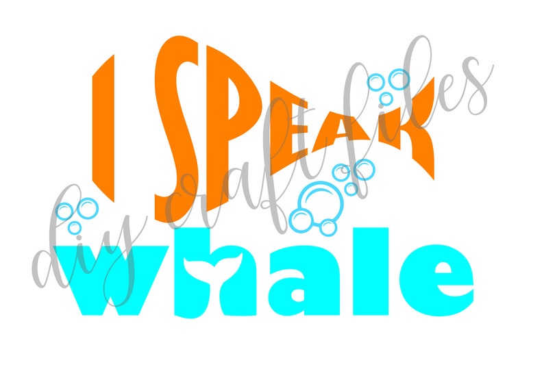 Free Free 334 Shark Bait Svg SVG PNG EPS DXF File
