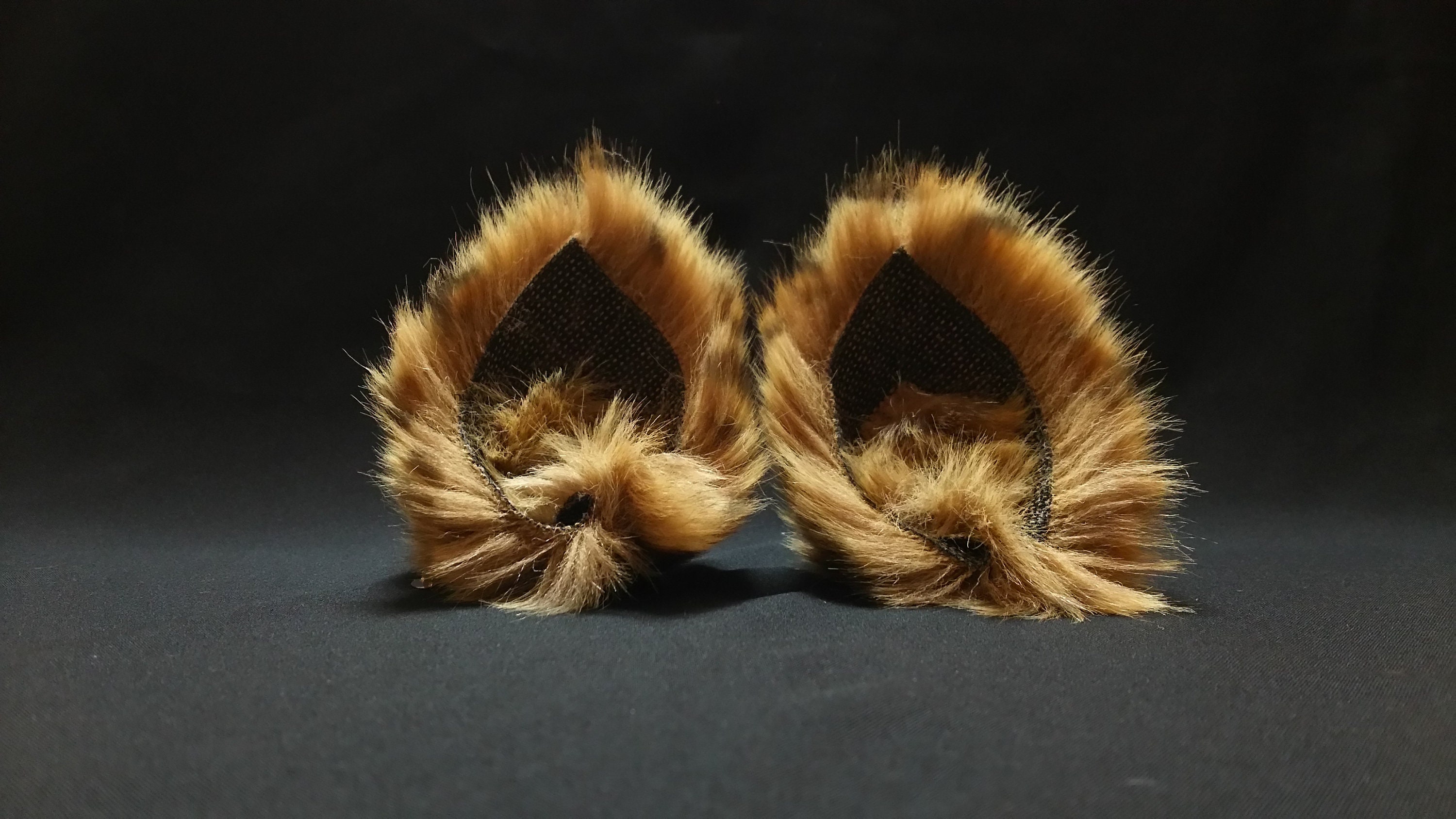 JomoGanguWorks - Etsy 日本