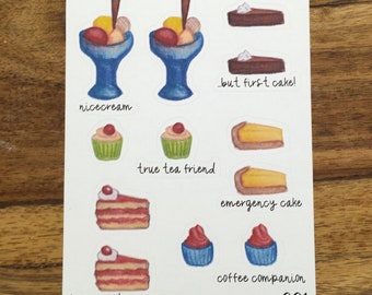 Lustige Torte Spruch Etsy