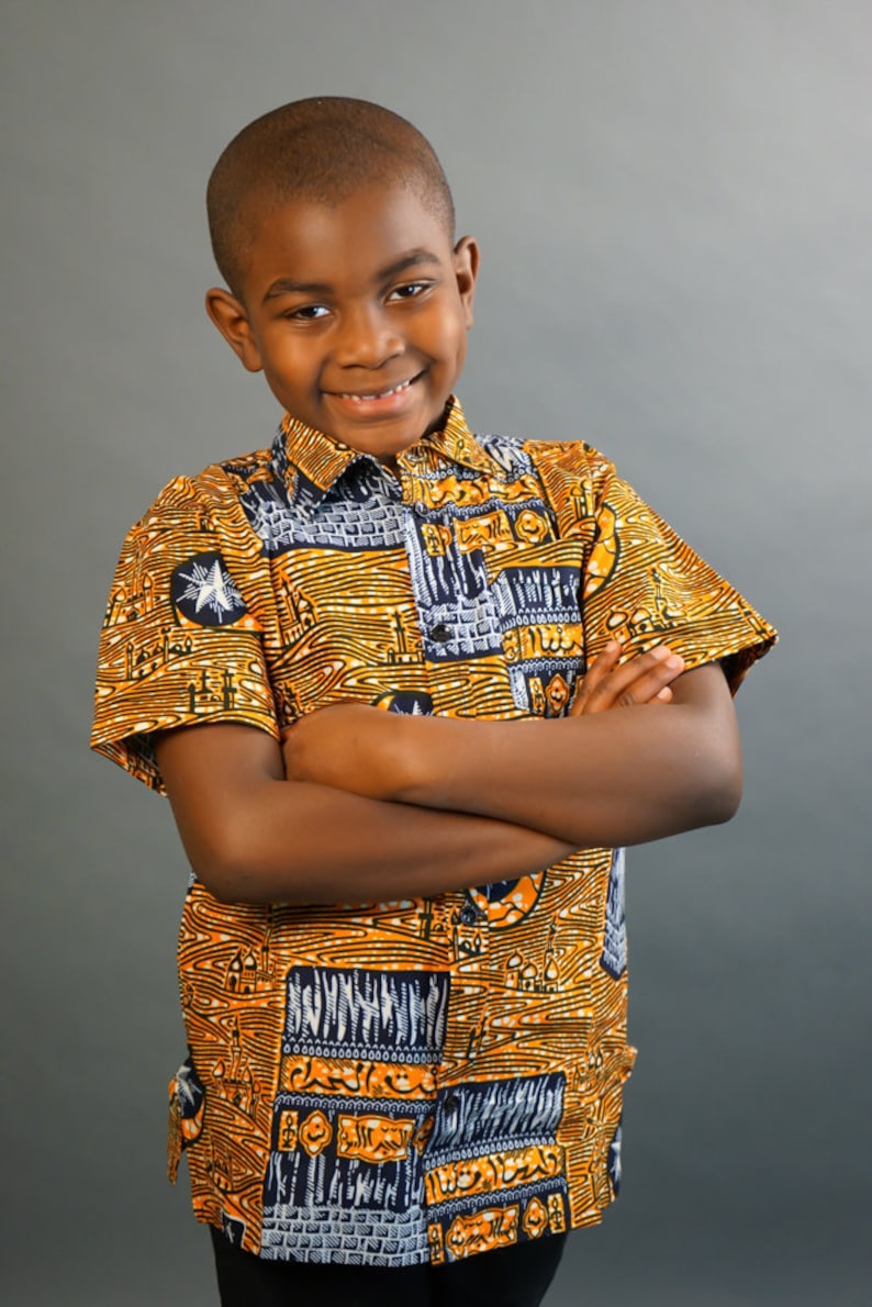african-print-boy-shirt-african-shirt-dashiki-shirt-kwanzaa-shirt