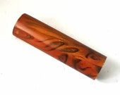 Vintage Bakelite Door handle, Part of Doorhandles USSR, Bakelite Door Handles.