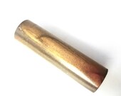 Vintage Bakelite Door handle, Part of Doorhandles USSR, Bakelite Door Handles.