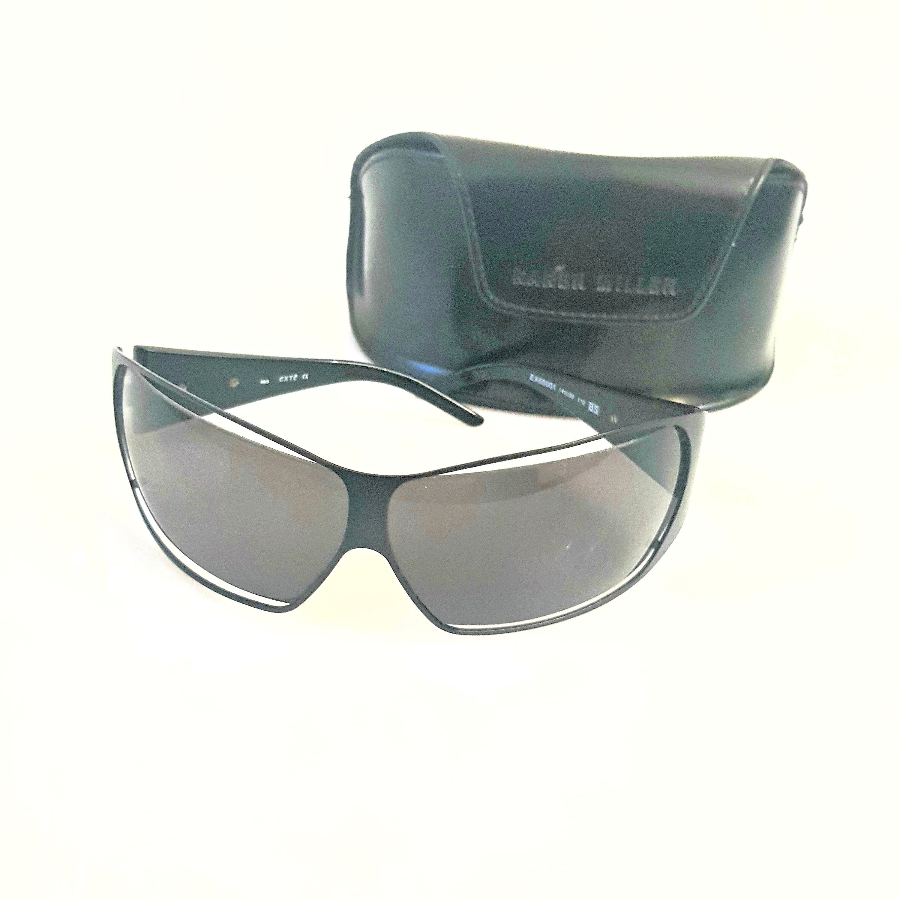 Exte sunglasses Etsy Italia