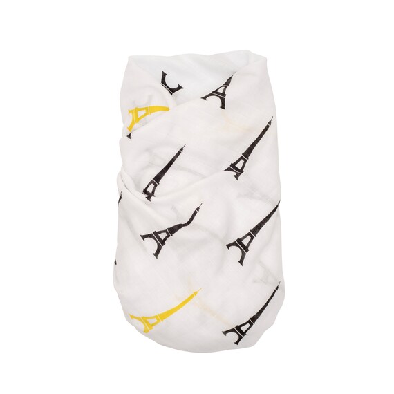 Swaddle Wrap Musselin Swaddle Neugeborenen Swaddle Baby Etsy
