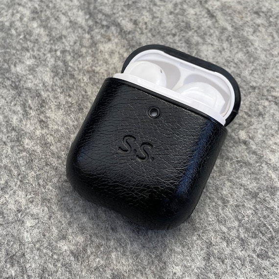 Case for AirPods