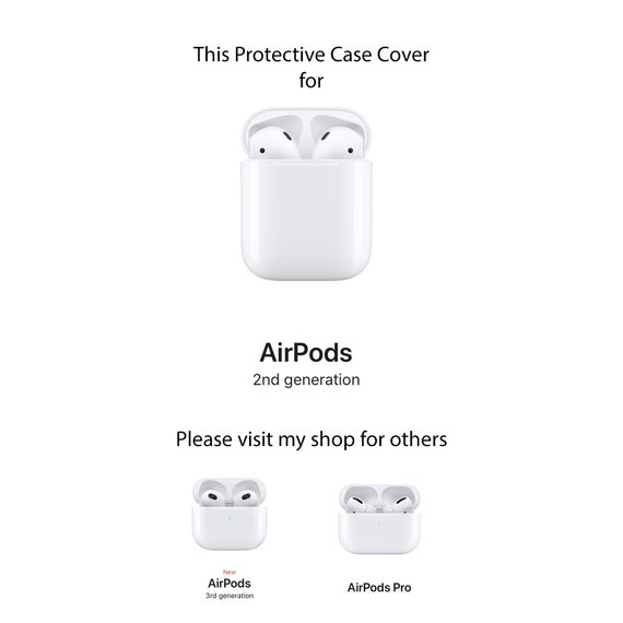 Leather Case for Apple Airpods PRO 3rd Protective Bluetooth Wireless  Earphone Stylish Cover Earphone Accessories Coin Purses - China for Airpods  Case and Case for Airpod Cover price