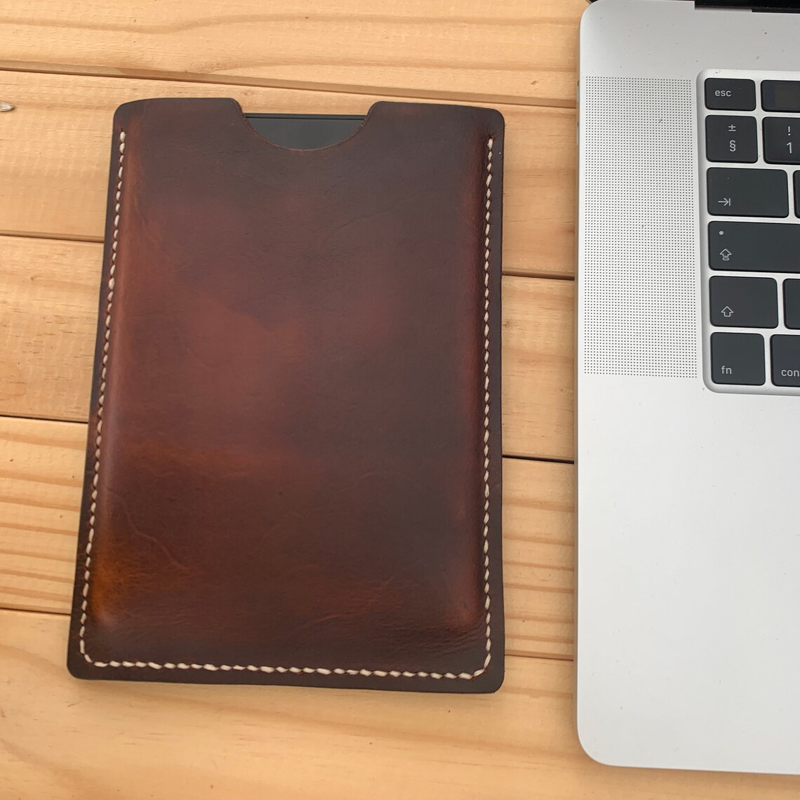 best case for kindle scribe