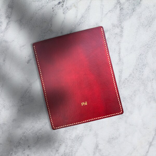 iPad Planner Etsy UK