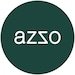 Arzu