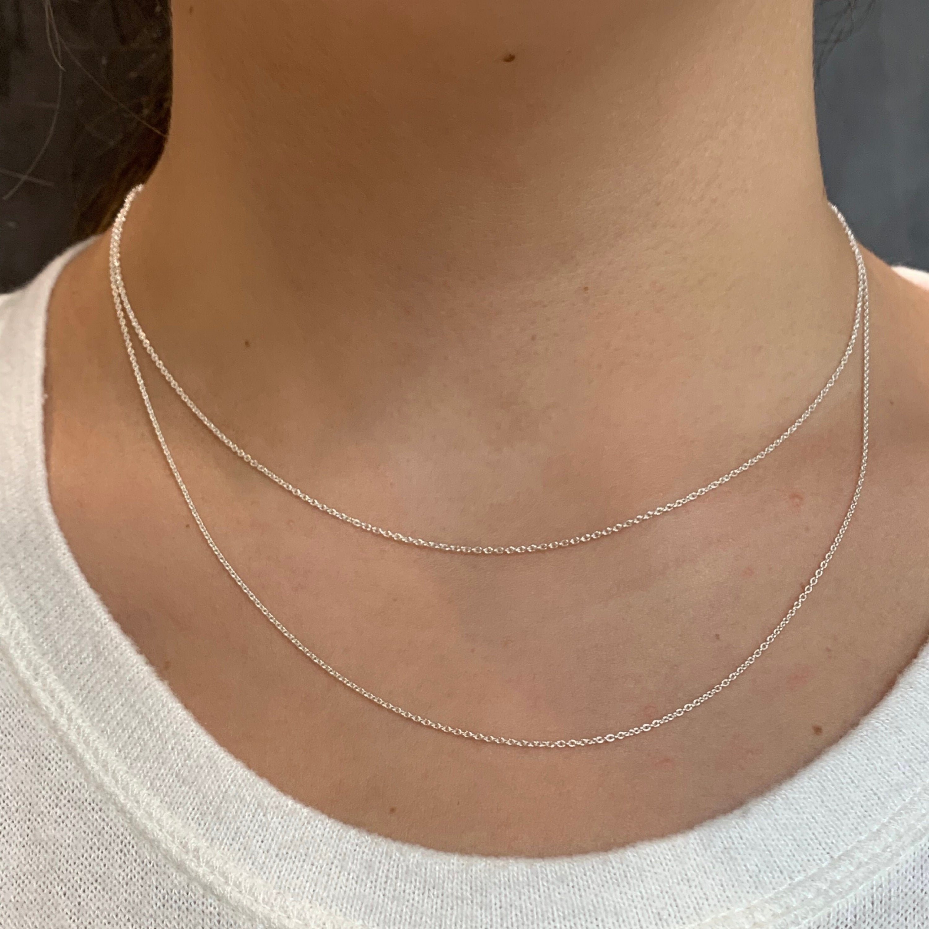 TEN.×CLANE PIN CABLE CHAIN NECKLACE美品 il_fullxfull.3123452435_n7mu.jpg