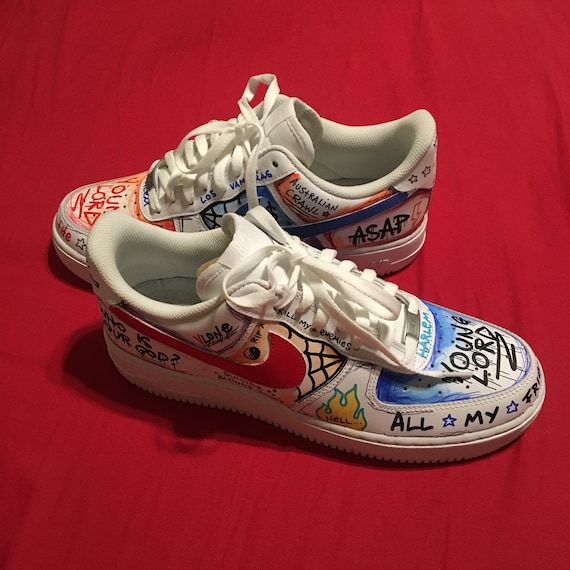 air force 1 uomo custom air force 1 uomo custom