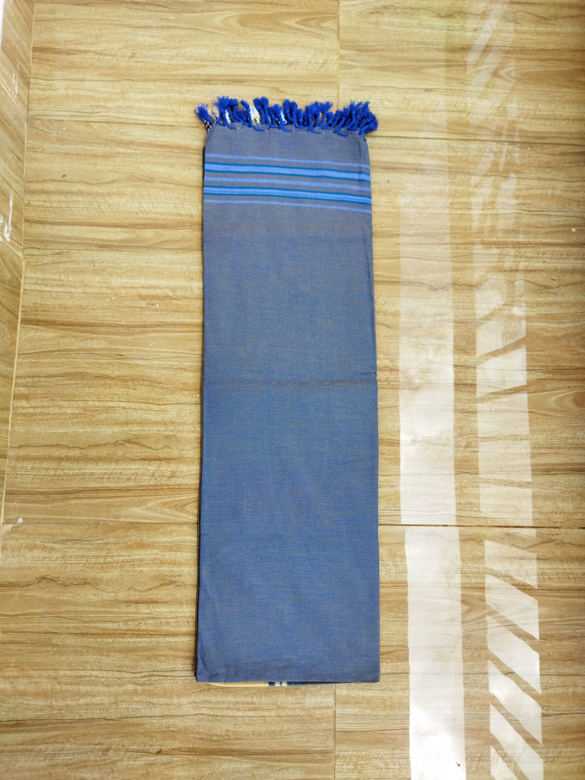 African Kikoy Beach Towel Kikoy Towel Kenyan Kikoy Beach Etsy