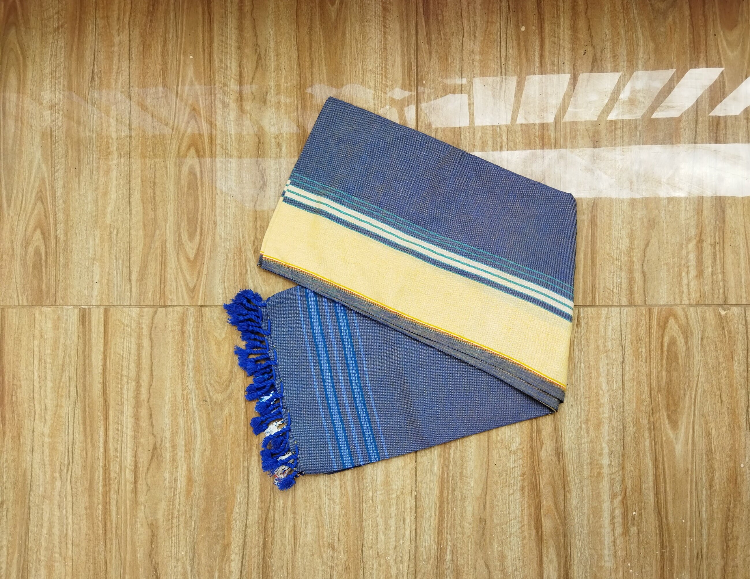 African Kikoy Beach Towel Kikoy Towel Kenyan Kikoy Beach Etsy