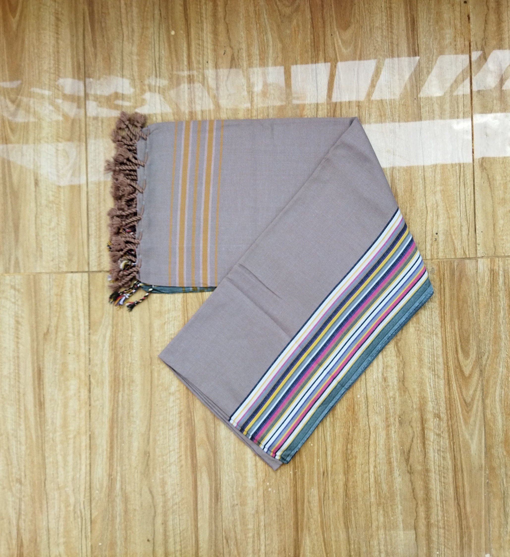 African Kikoy Beach Towel Kikoy Towel Kenyan Kikoy Beach Etsy