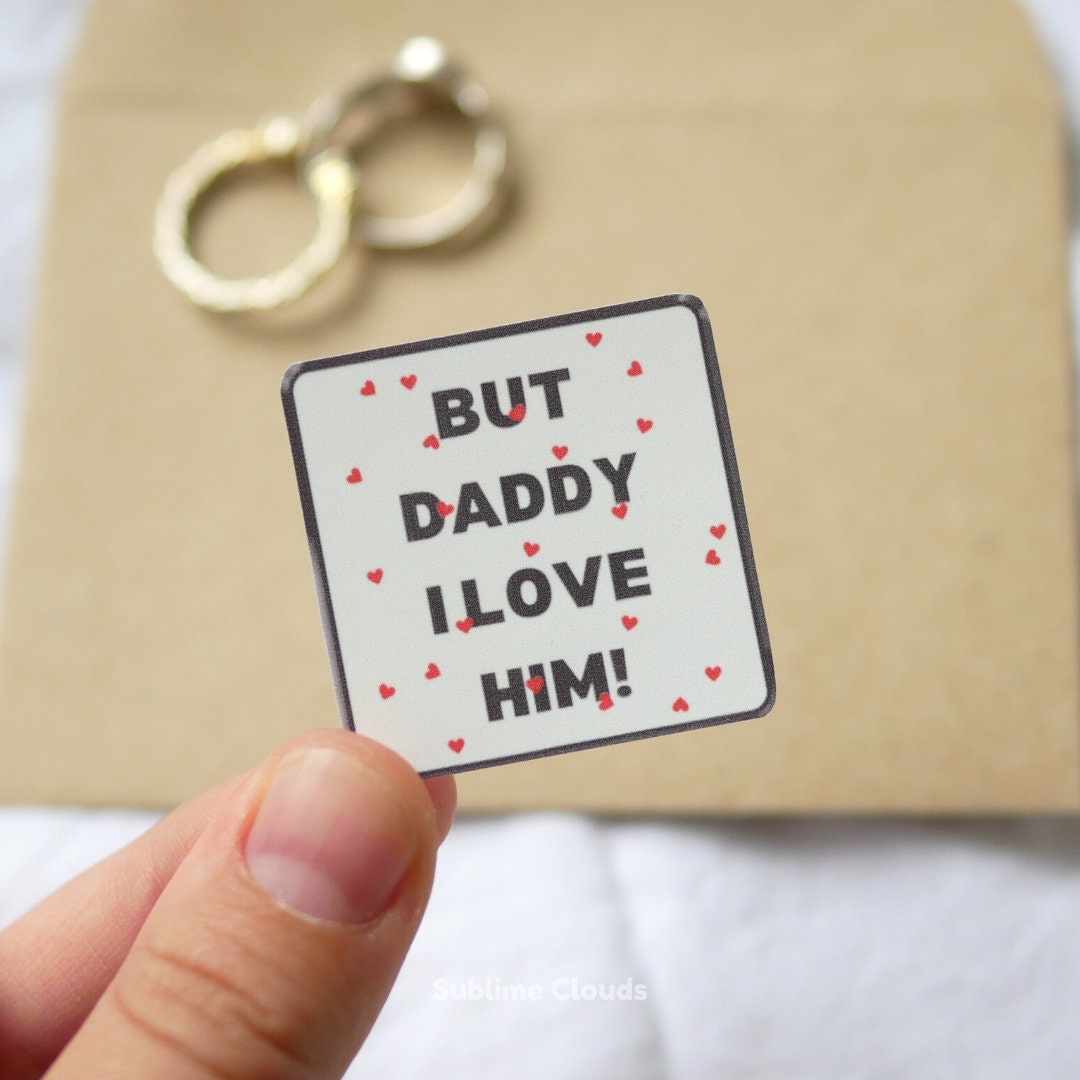 Harry Styles Laptop Stickers Harry Styles Merch Harry Styles Etsy UK