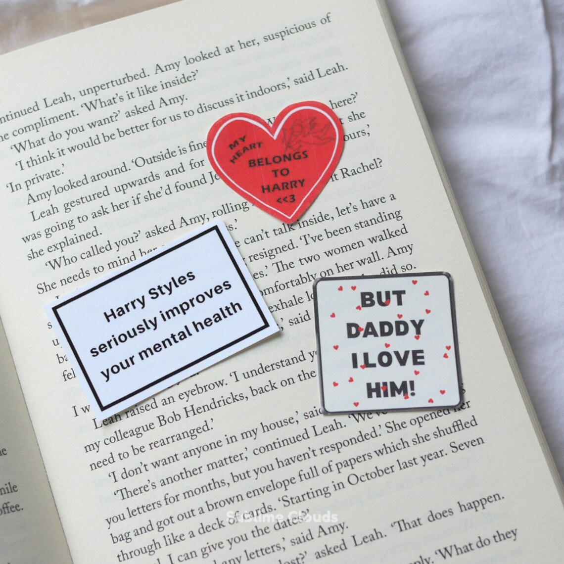 Harry Styles Laptop Stickers Harry Styles Merch Harry Styles Etsy UK