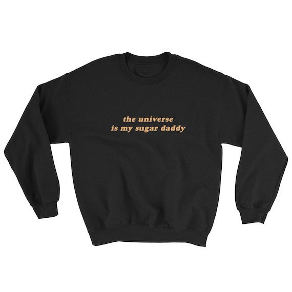 tumblr hoodies