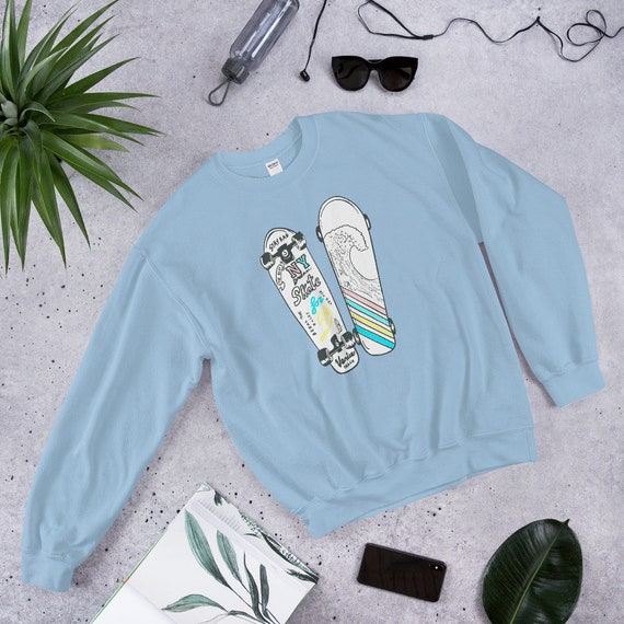 girls apparel