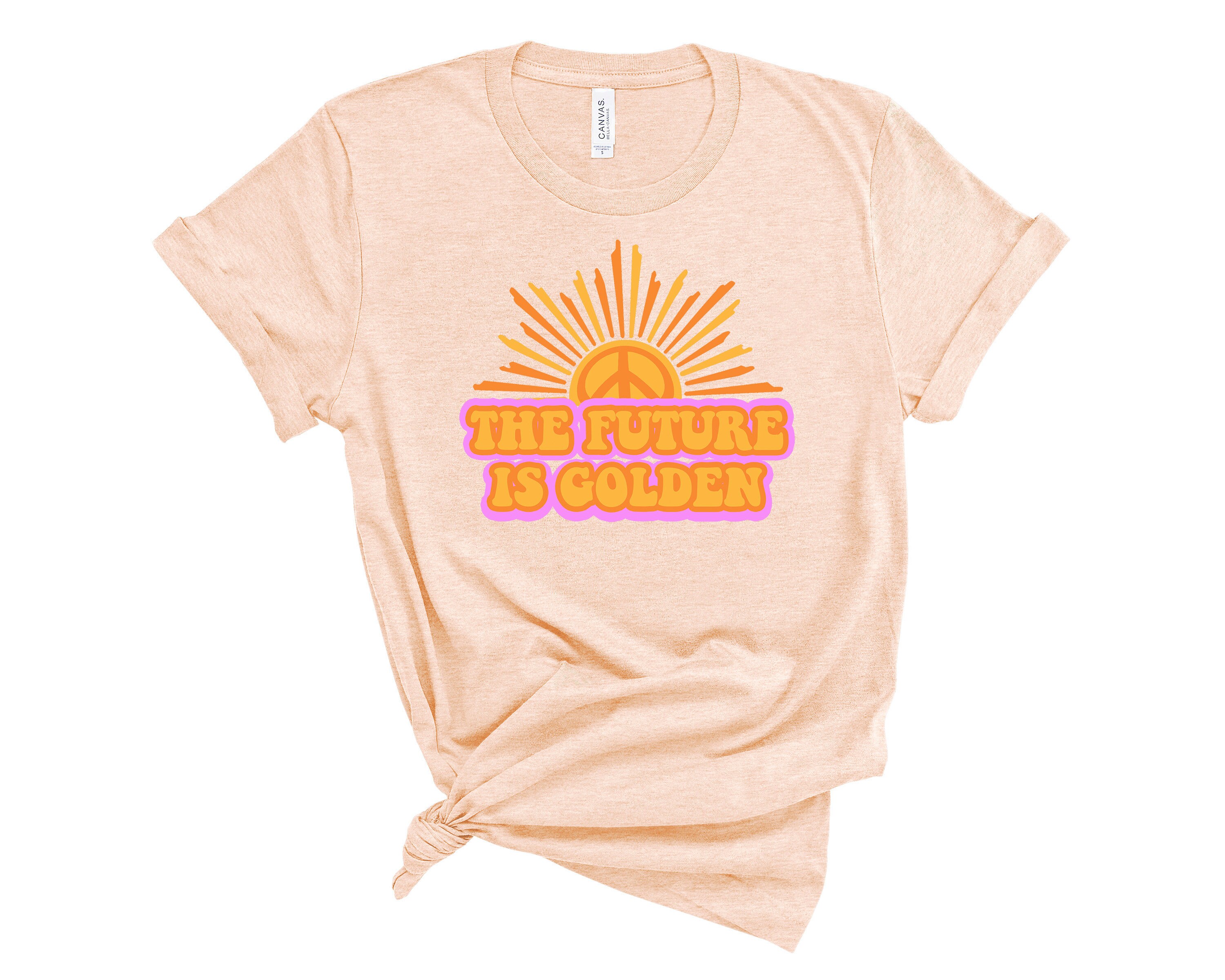 hippie shirts for women