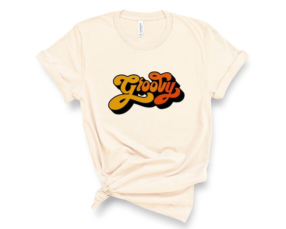 etsy 70s clothes