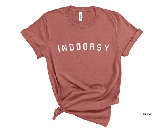 super funny t shirts