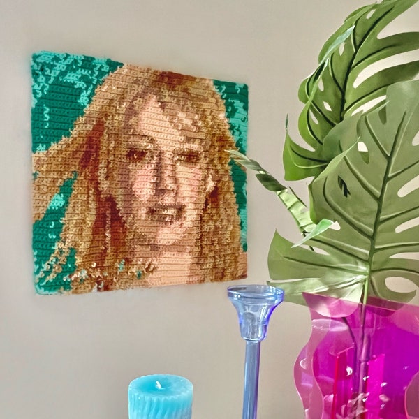 Cartel de Hilary Duff Hilary Duff Metamorfosis Álbum Arte Cartel Arte de pared Y2K Cartel Y2K Arte estético Hilary Duff Merch Metamorfosis Arte