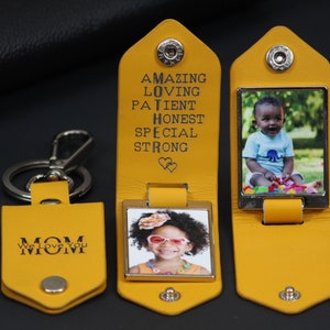 Mother&#39;s Day Gifts, Unique Gift for Mom, Grandma, Grandpa, Wife, Girlfriend, First Time Dad Gift  - Birthday, Anniversary, Wedding Gift