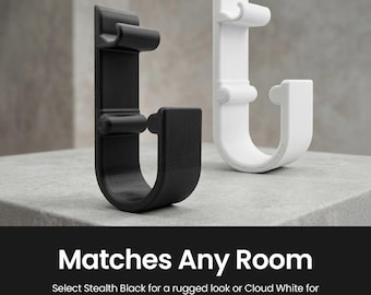 CPAP Stickup Hose Holder CPAP Accessories