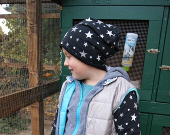 Handmade Zubehor With Love By Solocreartivo On Etsy