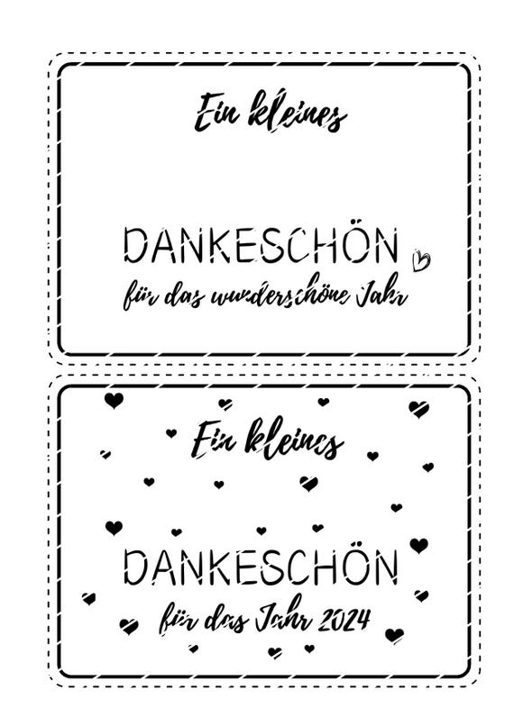 Lustige Dankeskarten Zum Ausdrucken Kostenlose Dankeskarten Zum