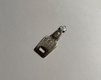 Olympia SM Typewriter Case Key, Fits SM3 SM4 SM7 SM9 Locks