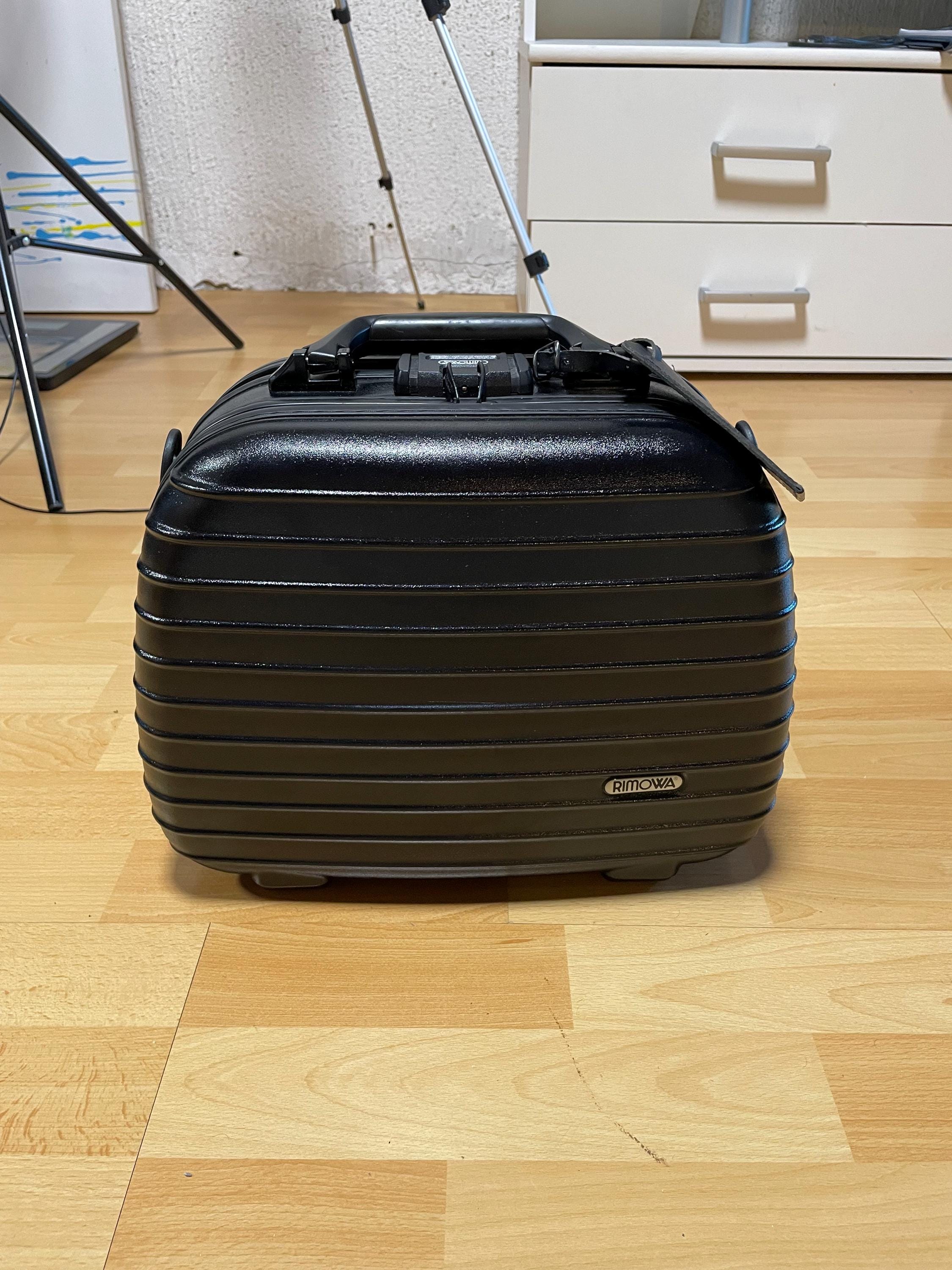 Rimowa Beauty Case