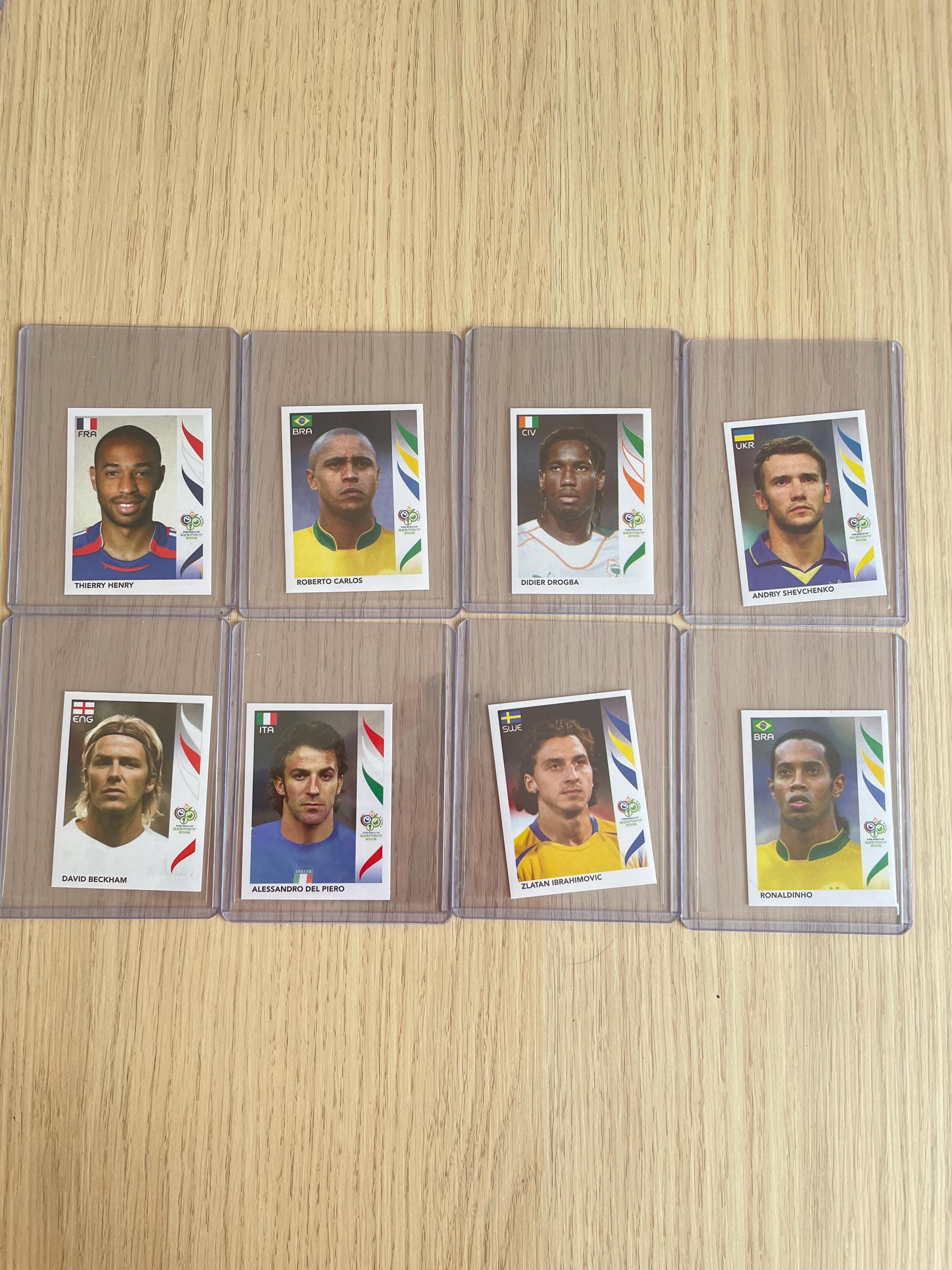 2006 World Cup - Etsy
