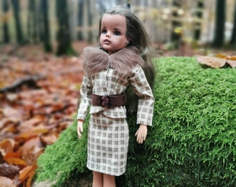 pedigree dolls for sale
