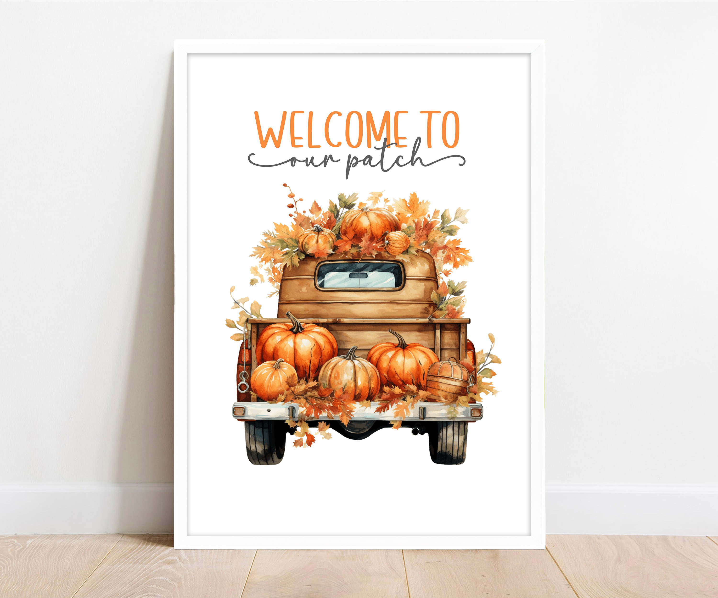 Autumn　オータム　ステッカー Amazon.com: Hrency Fall Window Clings Decorations for Glass Fall