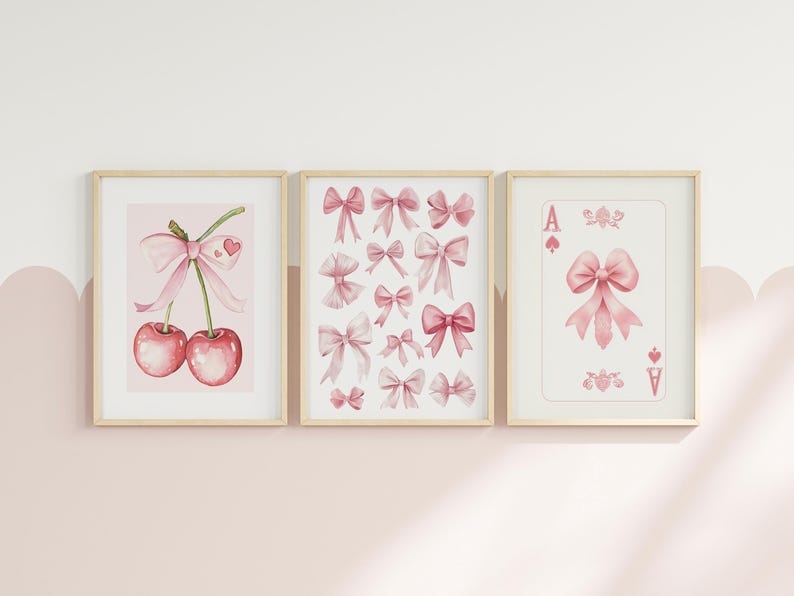 college apartment decor