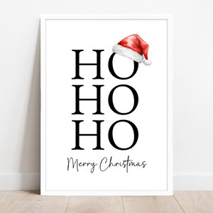 holiday decor for your home