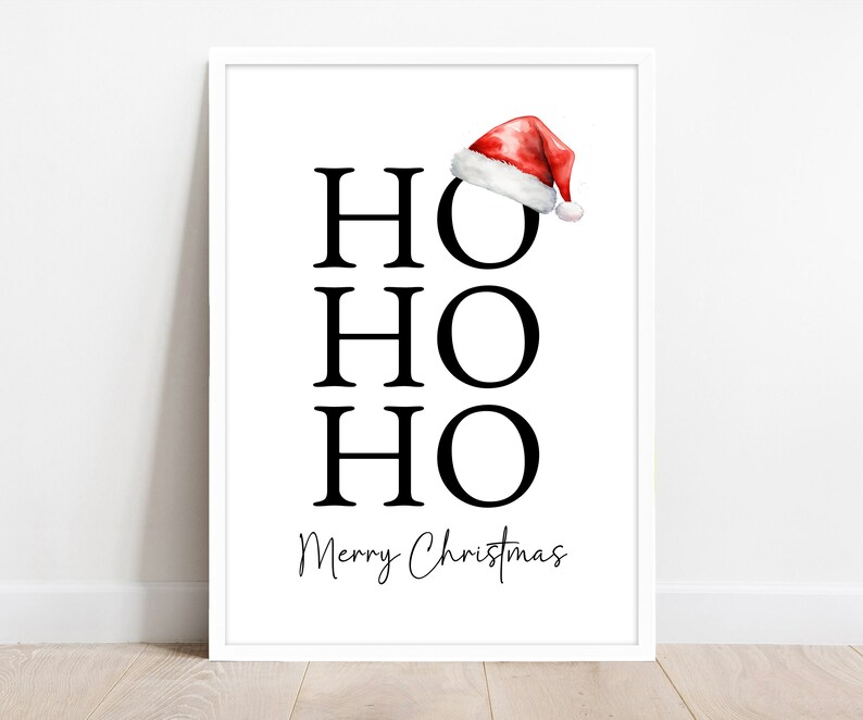holiday decor for your home