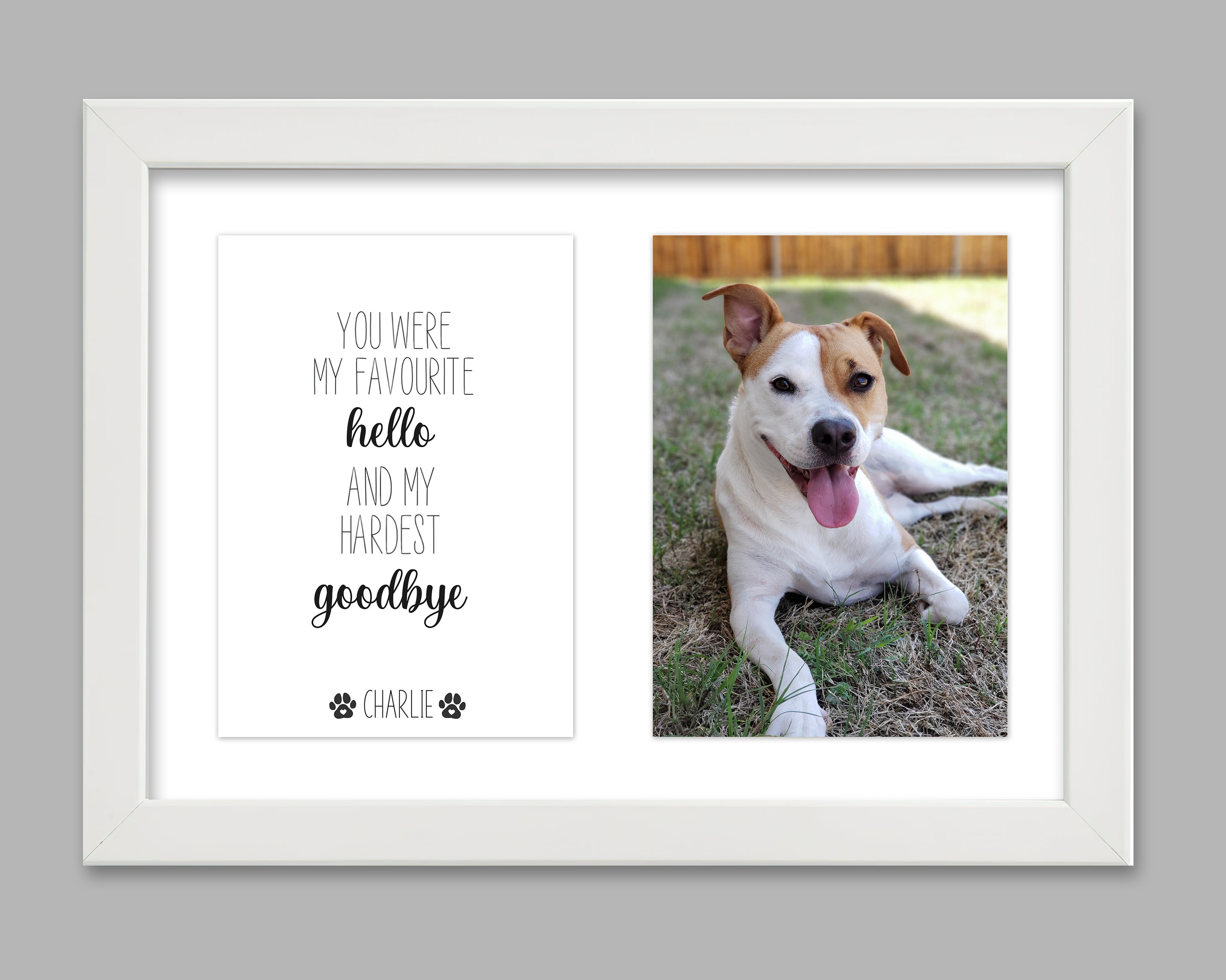 Statua Angelo Per Ricordo Animali Domestici - Regalo Commemorativo Per La Perdita Di Un Cane, Resina - Foto 11