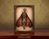 Artículos de esta tienda